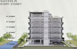 Space 18 (D12), Factory #573564971